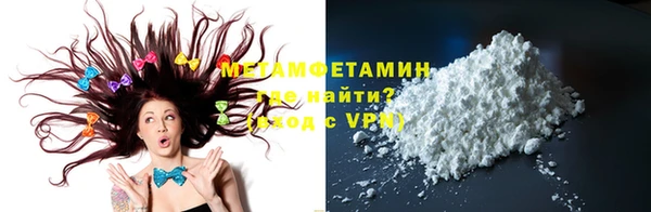 индика Ладушкин