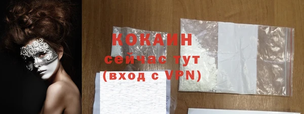дмт Лагань