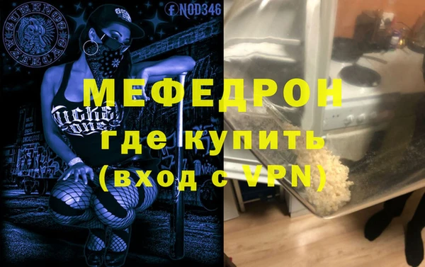 индика Ладушкин
