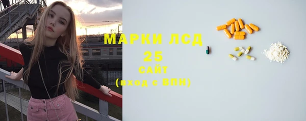 дмт Лагань