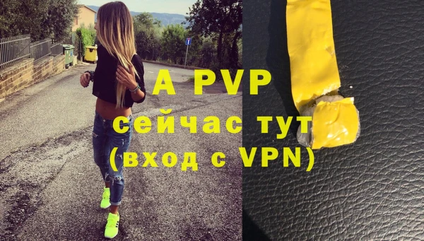дмт Лагань