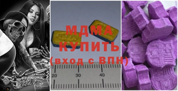 индика Ладушкин