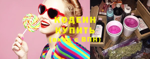 дмт Лагань