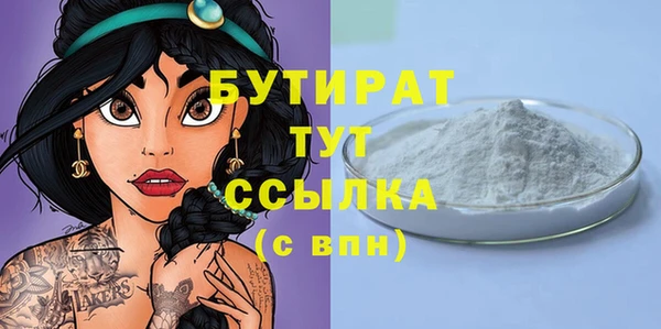 индика Ладушкин