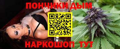 каннабис Балахна