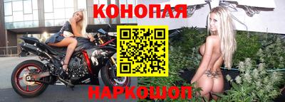 альфа пвп Гусев
