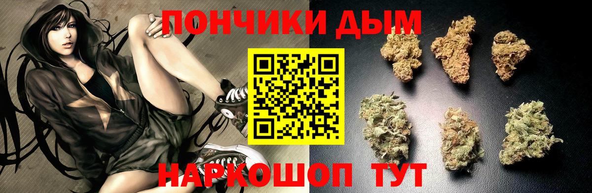 Шишки марихуана ГИДРОПОН Егорьевск